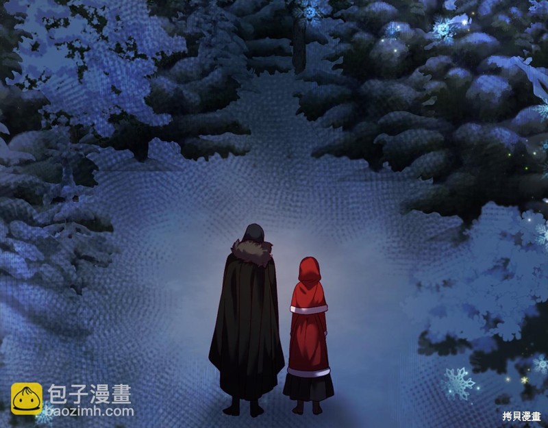 第10话146