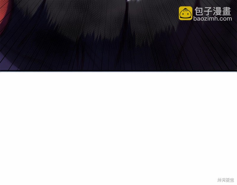 第6话172