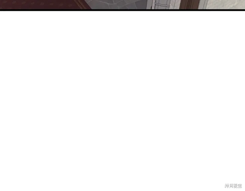 第36话174