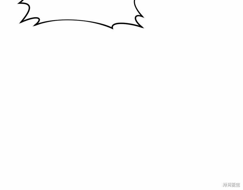 第8话137