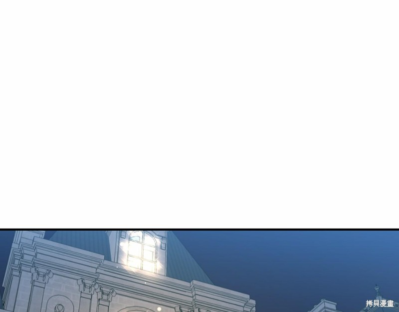 第3话196