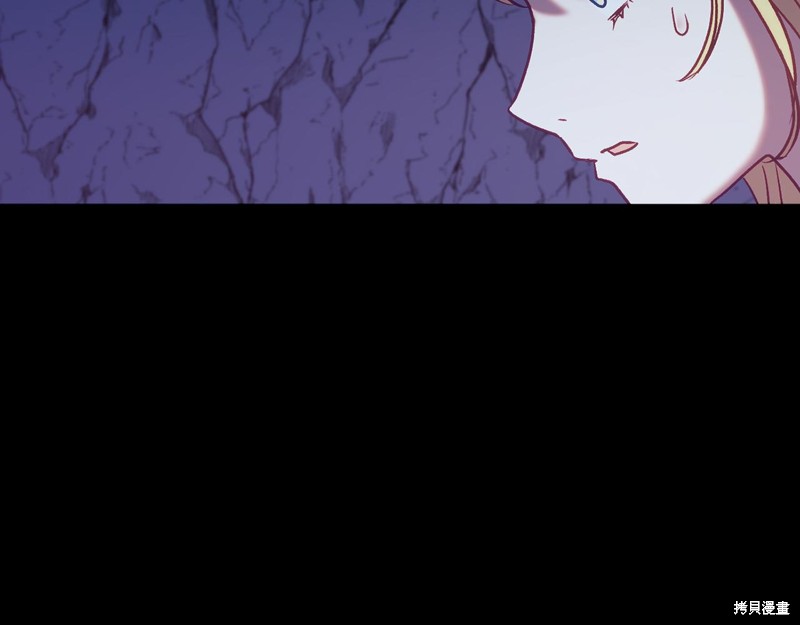 第21话125