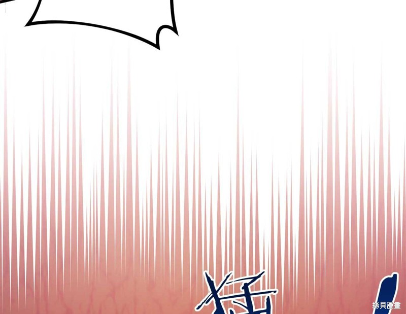 第32话53