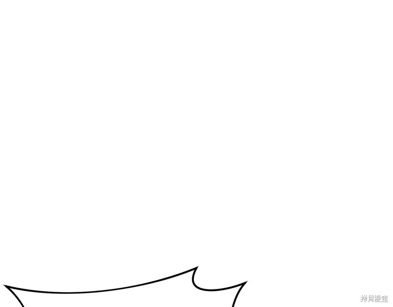 第4话26