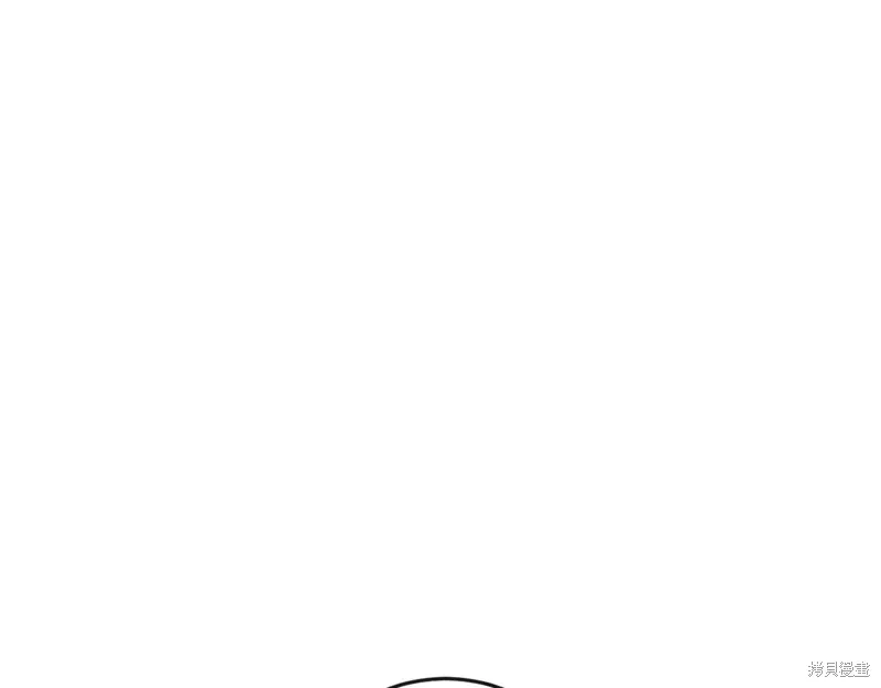 第38话192