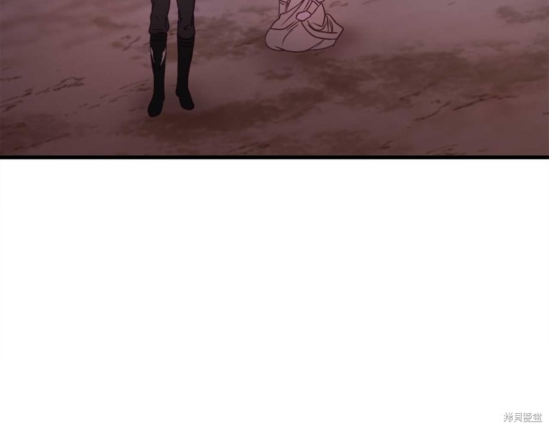 第30话70