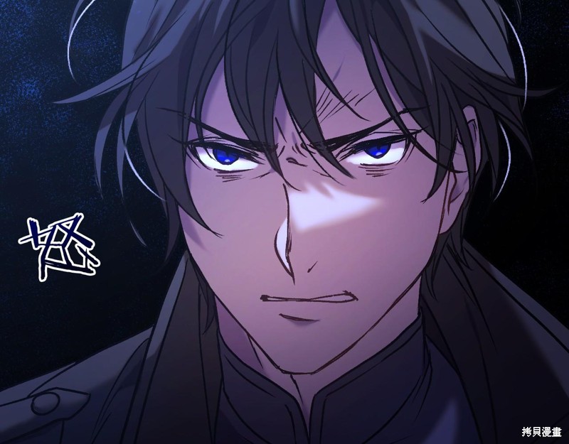 第1话278