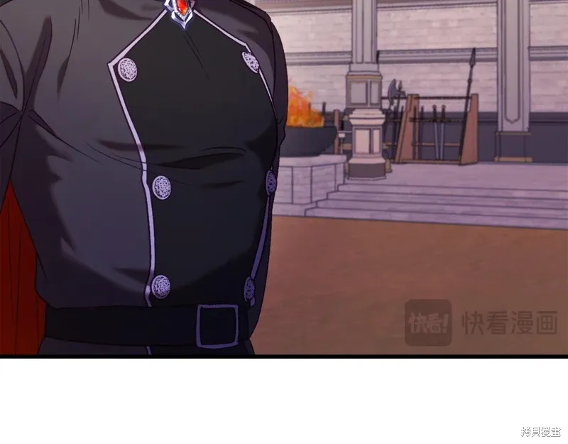第41话188