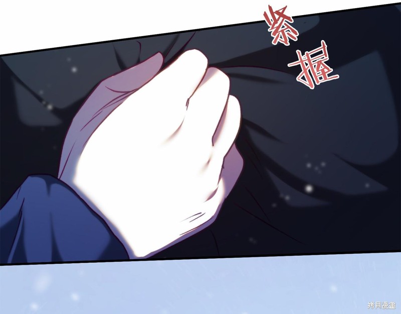第13话180