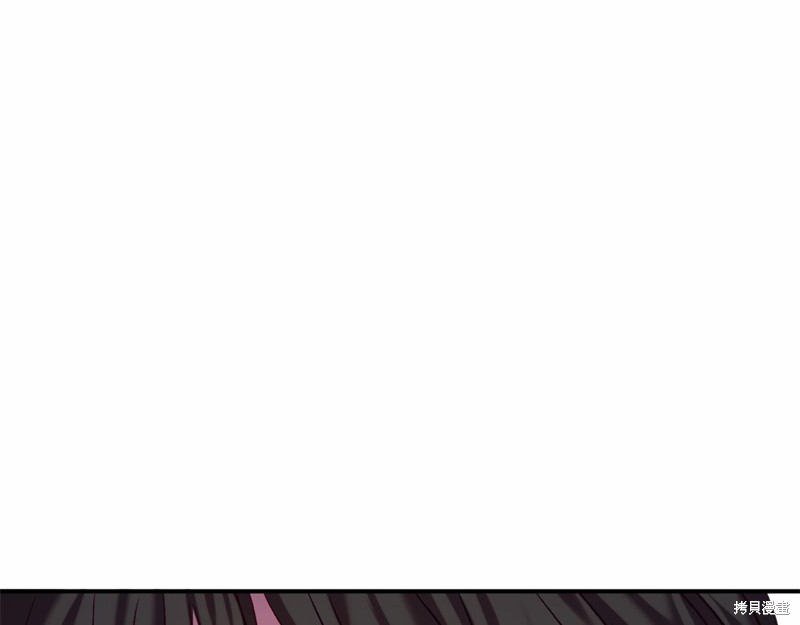 第11话250