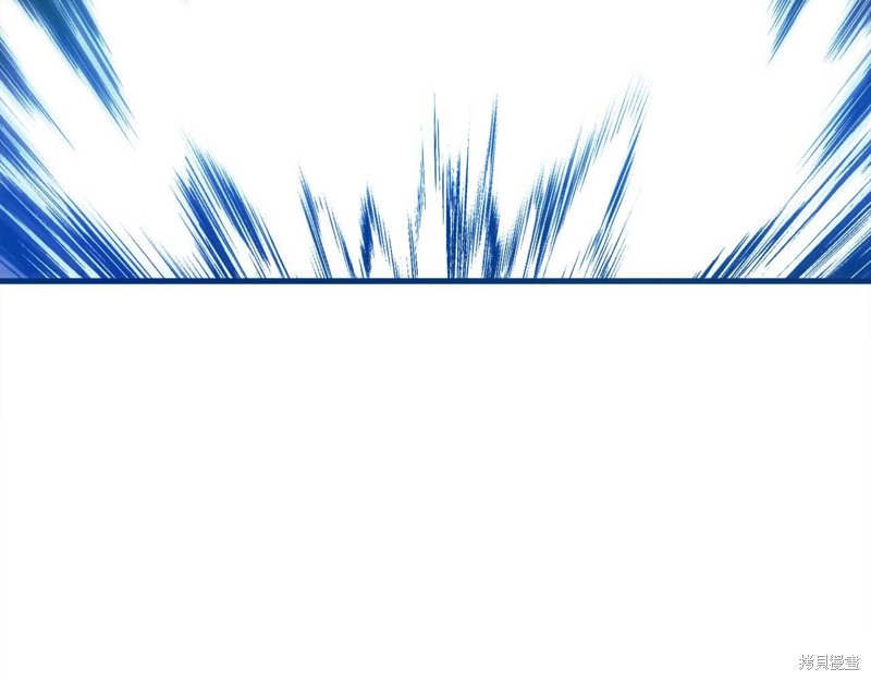 第31话10