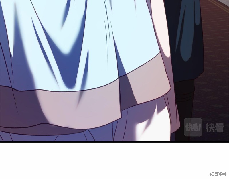 第15话195