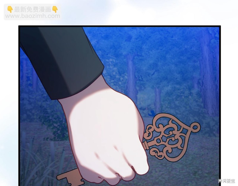 第21话216