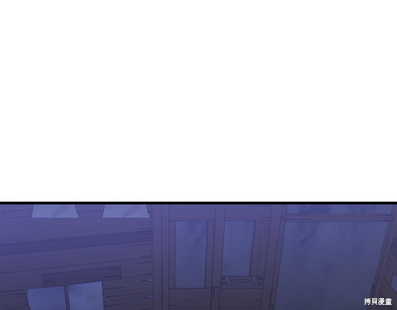 第17话192