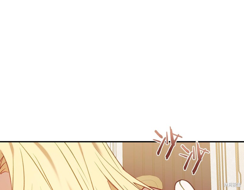 第16话92
