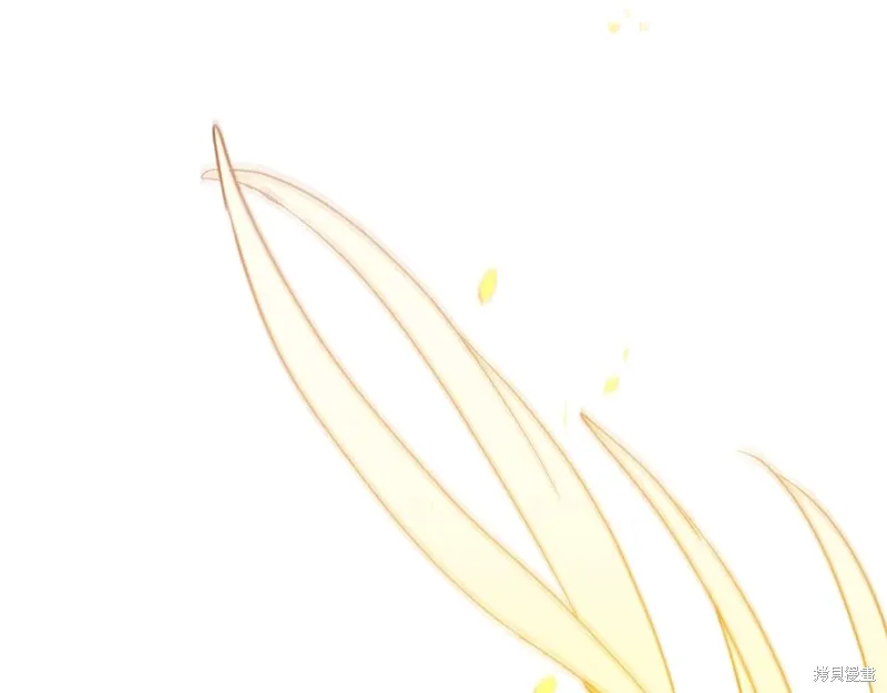 第40话223