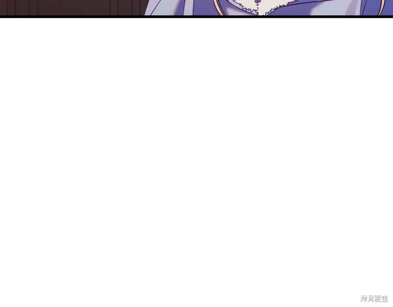 第33话110