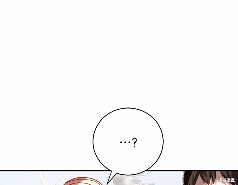 第13话135
