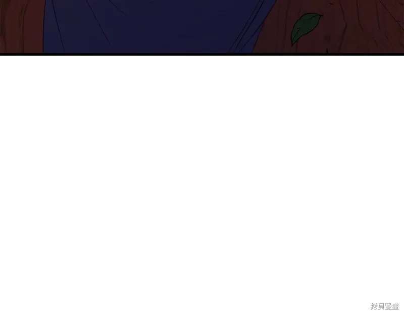 第40话169