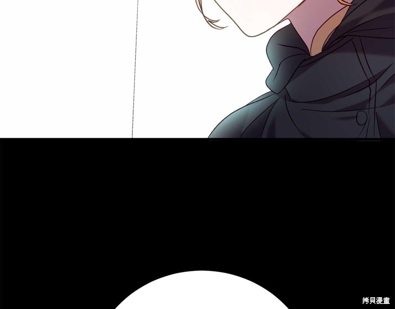第25话165