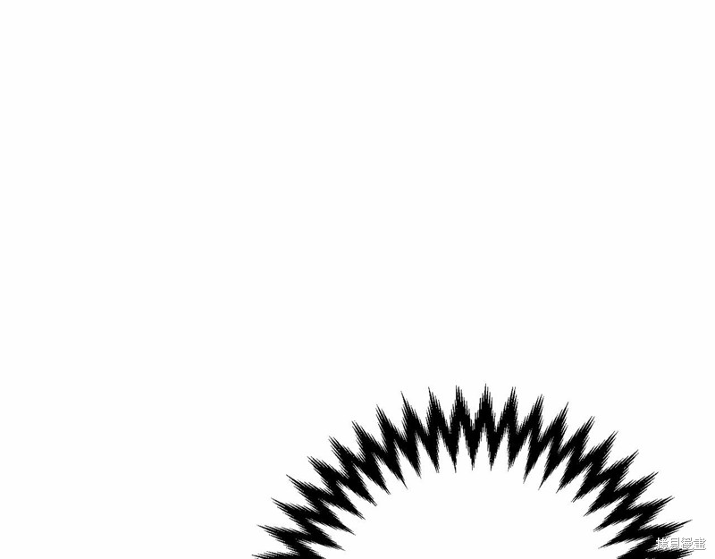 第4话173