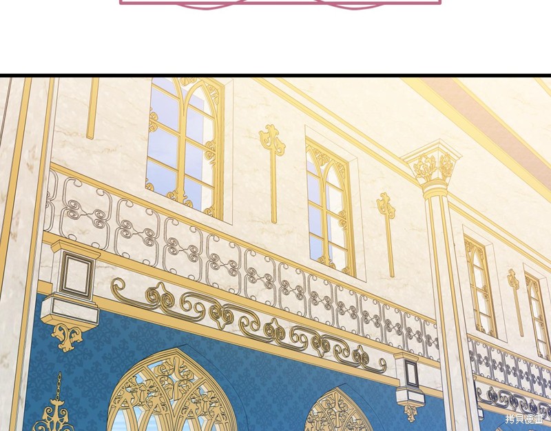 第22话26