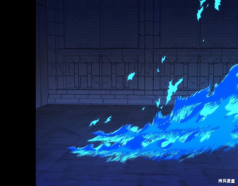 第13话41