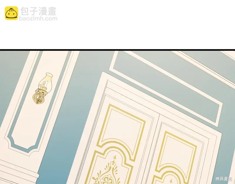 第41话202