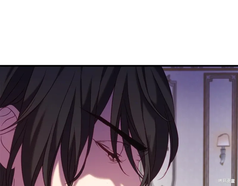 第41话154
