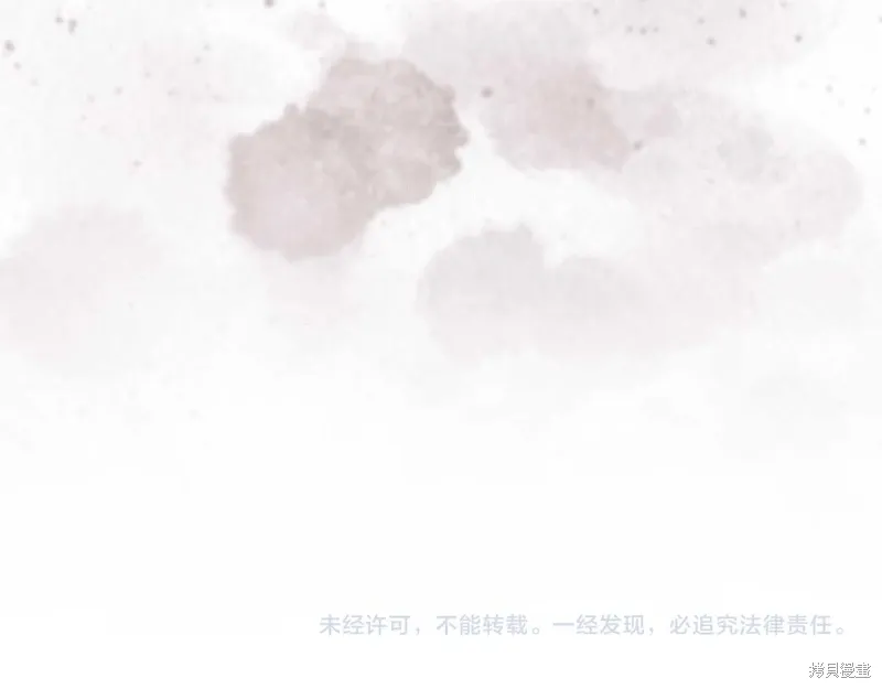 第35话215