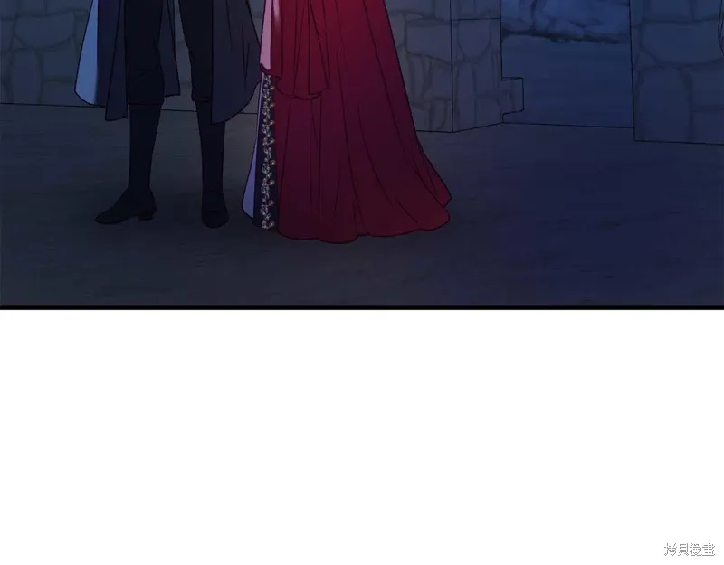 第35话196