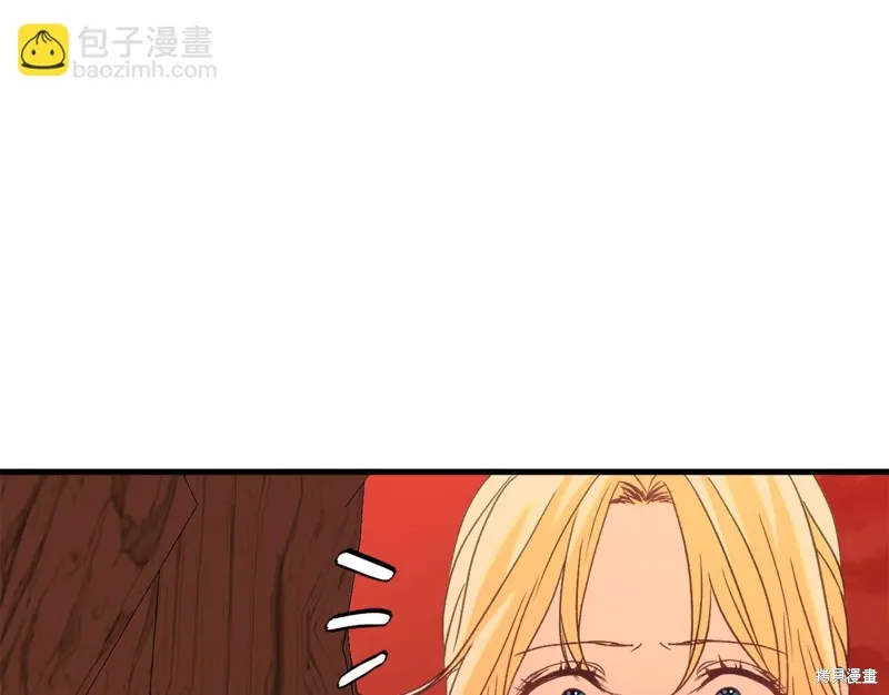 第39话223