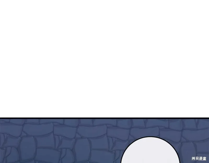 第34话225