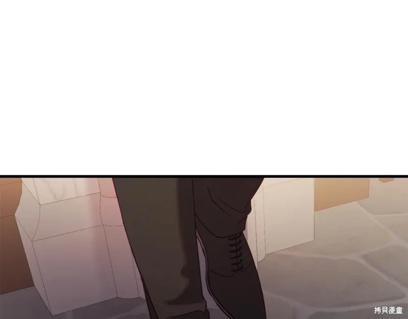 第36话147