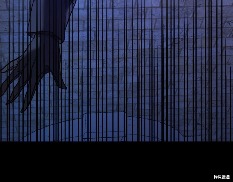 第1话305