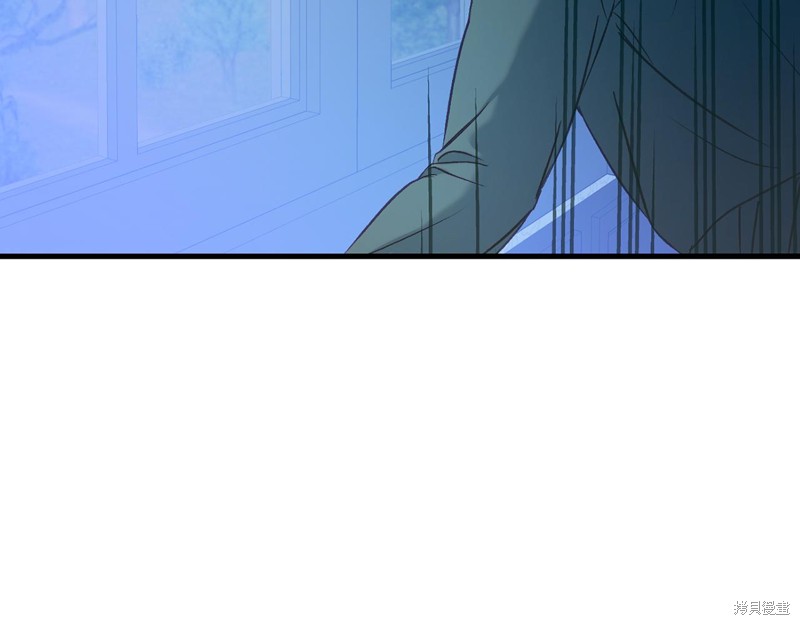 第21话75