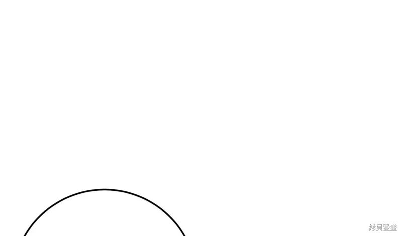 第37话36