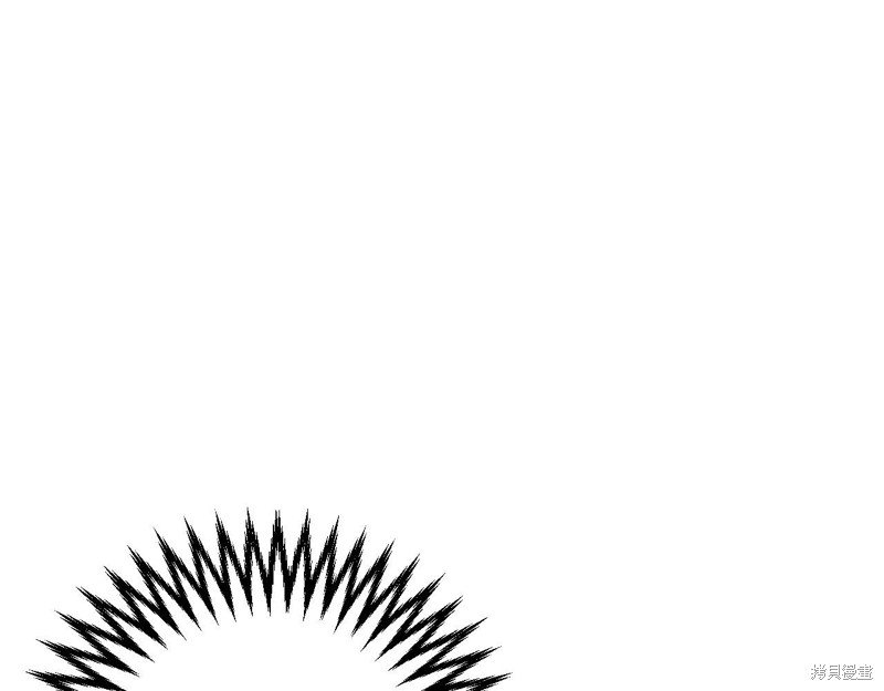 第1话295