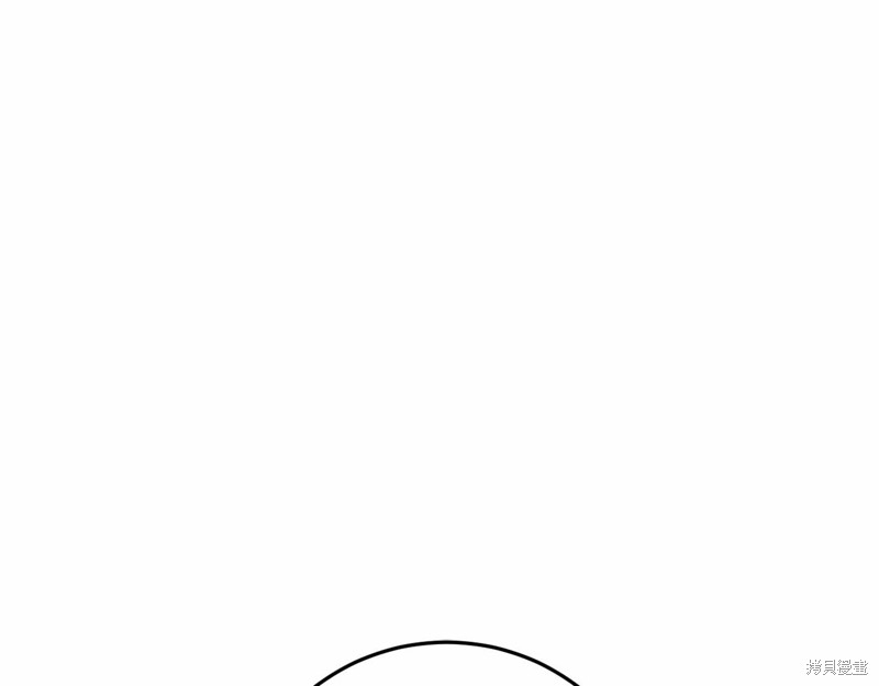 第7话41