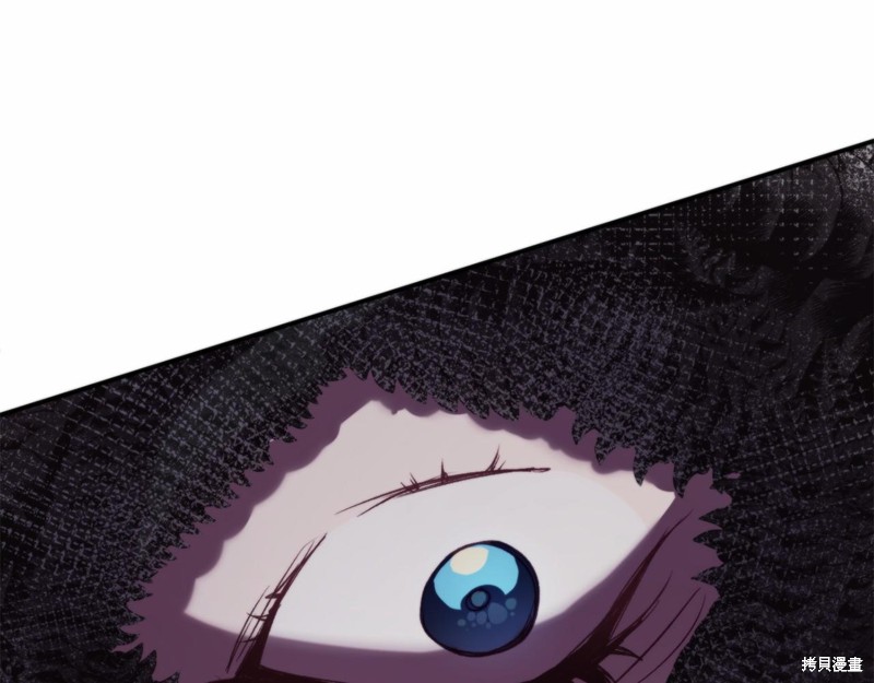 第6话203