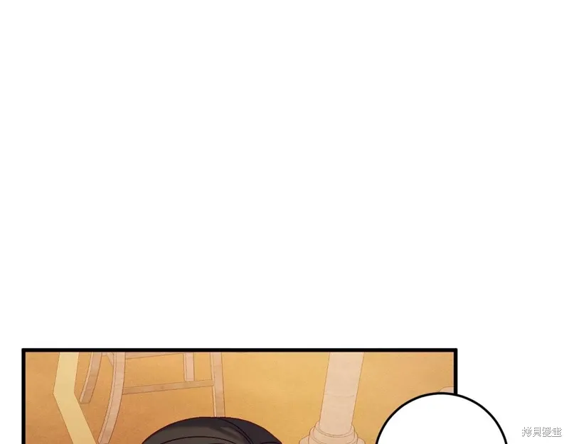 第33话38