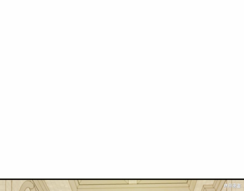 第15话197