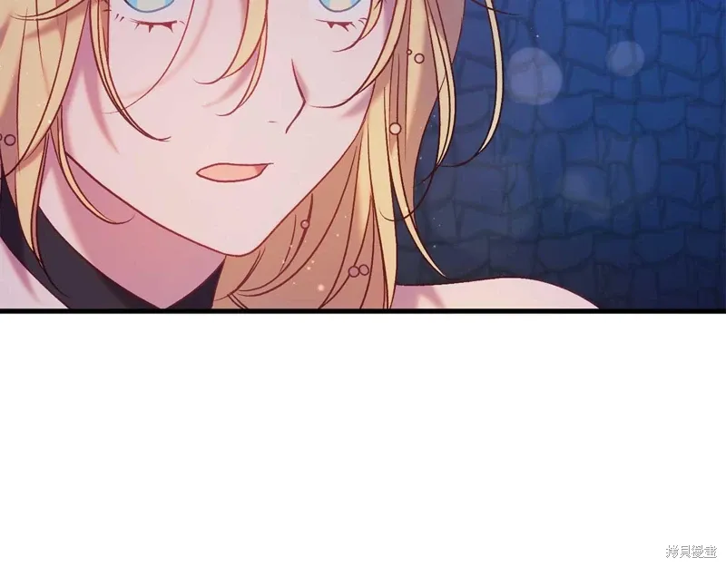 第34话150