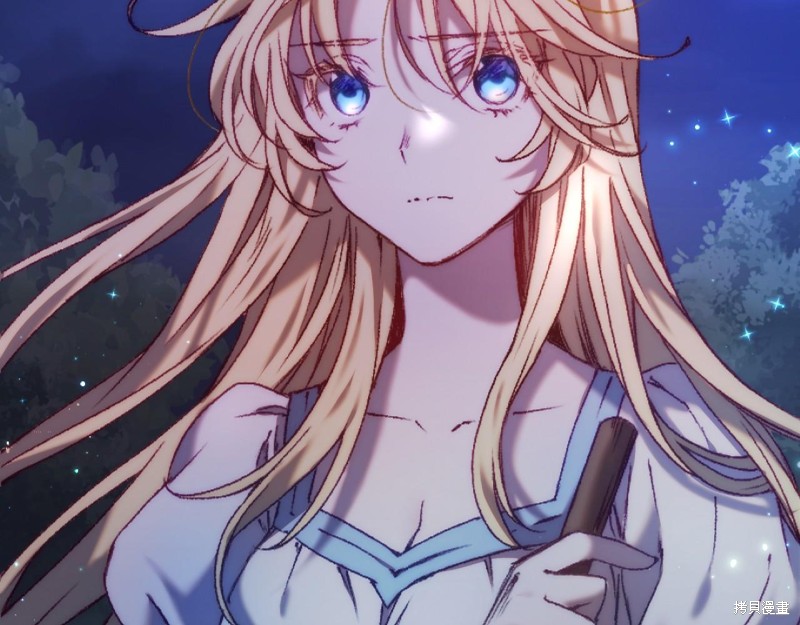 第1话8