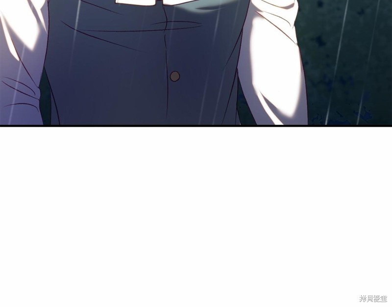 第15话28