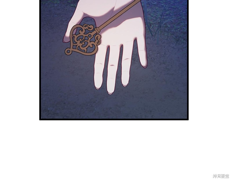 第21话171