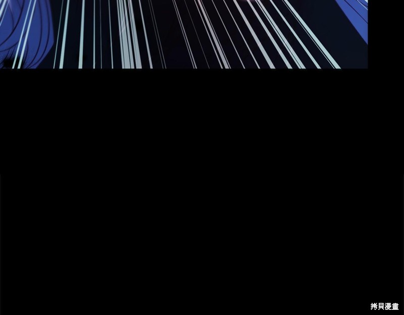 第14话85
