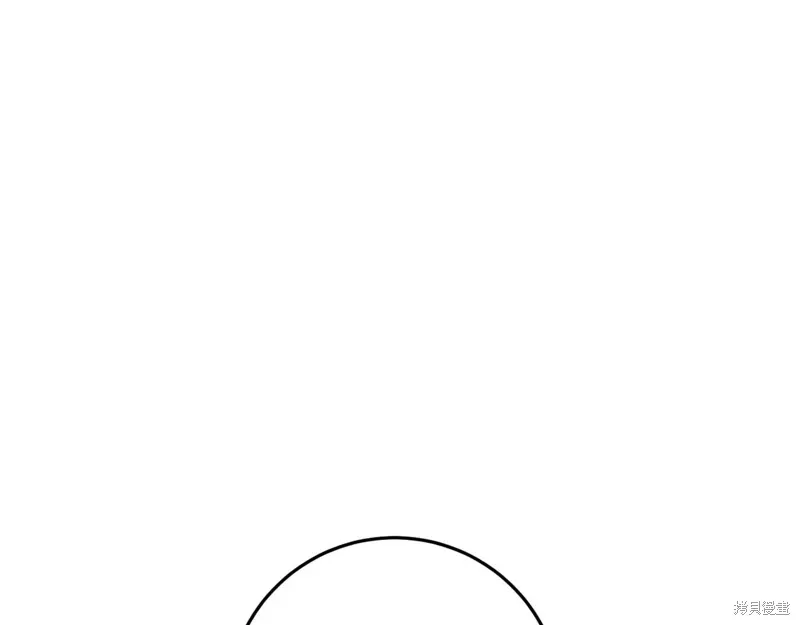 第35话170