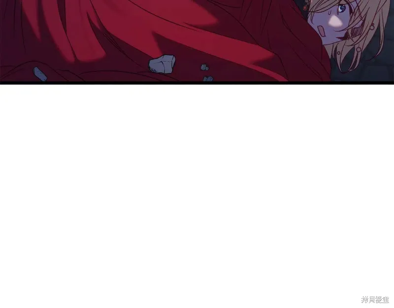 第34话107