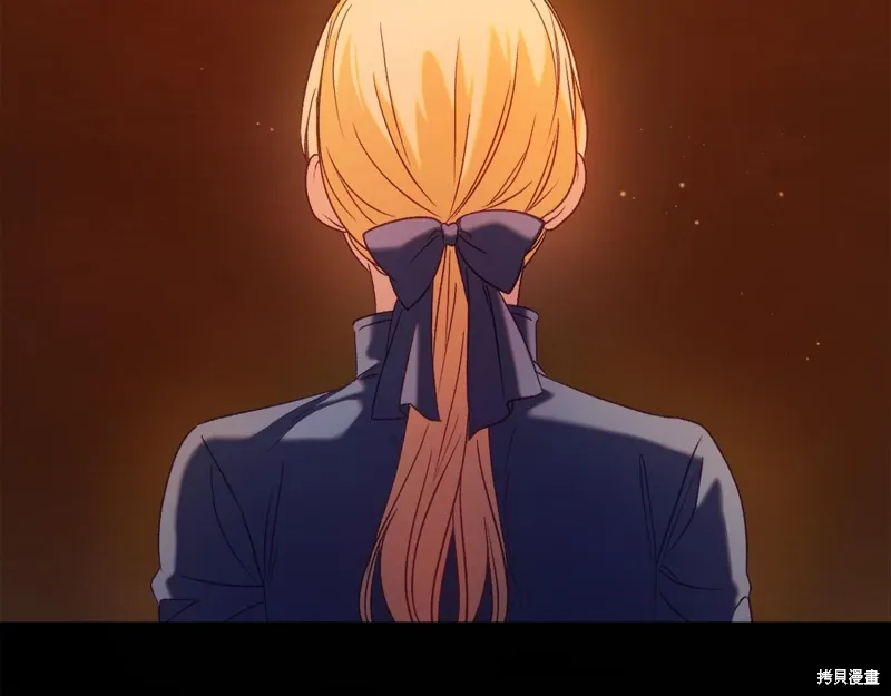 第41话65